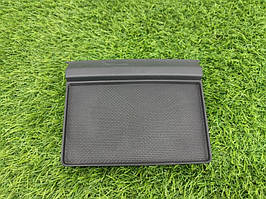 Килимок центральної консолі Subaru Forester SK 2.5 2020 (б/у)