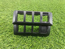 Блок кнопок Subaru Forester SK 2.5 2020 (б/у)