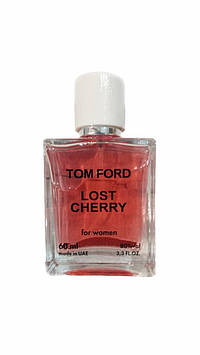 Тестер Tom Ford Lost Cherry (Том Форд Лост Черрі 60мл)