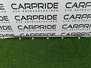 Молдинг-скло CHEVROLET