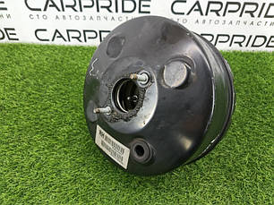 Вакуумний підсилювач гальм CHEVROLET