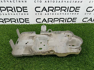 Майданчик акумулятора CHEVROLET