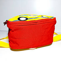 Рюкзак дитячий купити оптом, фото 4