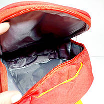 Рюкзак дитячий купити оптом, фото 5