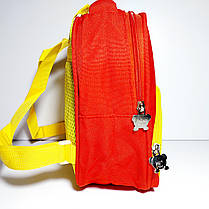 Рюкзак дитячий купити оптом, фото 3