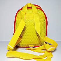 Рюкзак дитячий купити оптом, фото 2