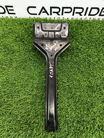 Кріплення замка капота CHEVROLET