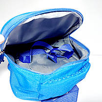 Рюкзак дитячий купити оптом, фото 5