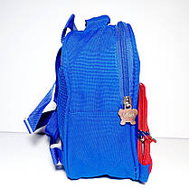 Рюкзак дитячий купити оптом, фото 3