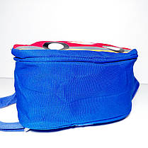 Рюкзак дитячий купити оптом, фото 4