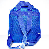 Рюкзак дитячий купити оптом, фото 2