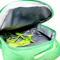 Рюкзак дитячий купити оптом, фото 5