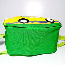 Рюкзак дитячий купити оптом, фото 4