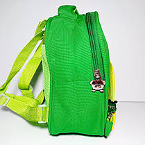 Рюкзак дитячий купити оптом, фото 3