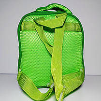 Рюкзак дитячий купити оптом, фото 2