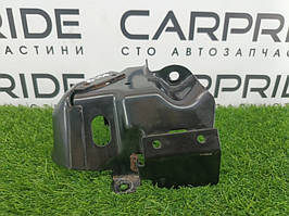 Кришка двигуна Subaru Forester SK 2.5 2020 (б/у)