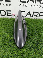 Антена Subaru Forester SK 2.5 2020 (б/у)