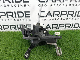 Куліса КПП Subaru Forester SK 2.5 2020 (б/у)