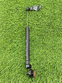 Амортизатор багажника CHEVROLET