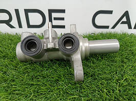 Головний гальмівний циліндр Subaru Forester SK 2.5 2020 (б/у)