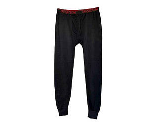 Термоштани чоловічі арт.896 р.4XL ТМ CASTOM BP