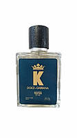 Тестер Dolce&Gabbana K By Dolce&Gabbana (Дольче Габанна К 60мл)