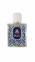 Тестер Attar Collection Azalea 60мл (Аттар Азалея)