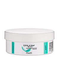 Сахарная паста для шугаринга Epilax Classic, плотность Soft (мягкая), 350 г