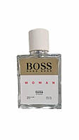 Тестер Hugo Boss Boss Women 60мл (Хьюго Босс Босс Вумен)