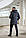Куртка чоловіча зимова, з капюшоном розміри 48-56 (5 кв) "SKAY" купити недорого від прямого постачальника, фото 8