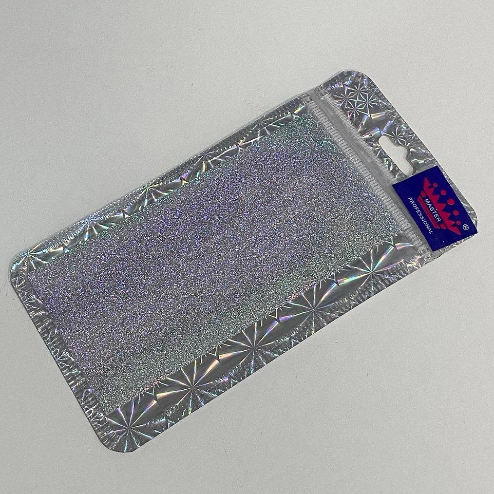 ГІБКА ЛЕНТА ДЛЯ НОГТІВ