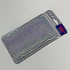 ГІБКА ЛЕНТА ДЛЯ НОГТІВ