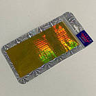 Гнучка Стрічка Для Ногтів