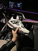 Air Jordan 4 Retro “WSR”  Premium