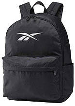 Легкий спортивний рюкзак 23L Reebok Backpacks Universal Myt