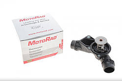 467-97K MOTORAD 0.36 кг Термостат BMW 3 (E46)/5 (E39/E60)/7 (E38/E65)/X5 (E53) 2.0-3.0i 95-06