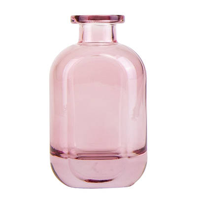 Скляні вази