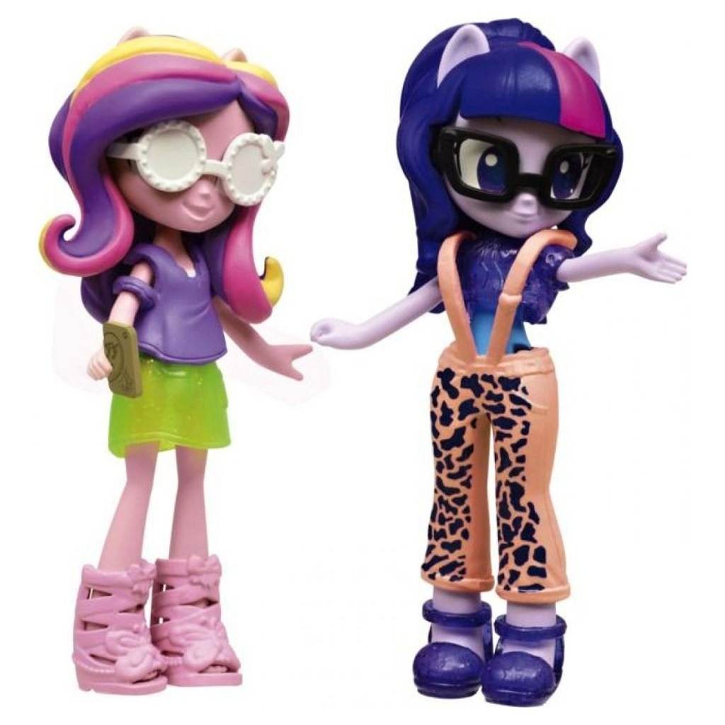 Hasbro My Little