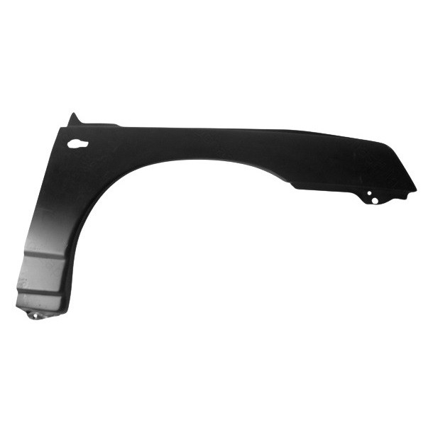 Крило переднє ВАЗ 2110, 2111, 2112 праве