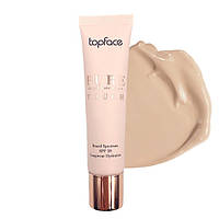 Тональный крем TopFace Pure Touch SPF 20 PT566