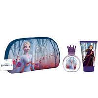Набор парфюмерный Холодное сердце Frozen II Disney Фрозен 2