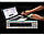 Гітарний контролер Гітарний контролер Source Audio SA116 Hot Hand 3® USB Wireless Ring System, фото 4