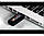 Гітарний контролер Гітарний контролер Source Audio SA116 Hot Hand 3® USB Wireless Ring System, фото 6