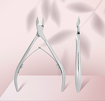 Кусачки для кутикули Staleks Classic 10-8*