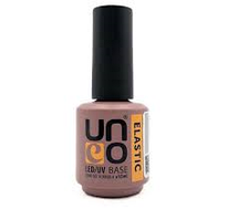 База для гель-лаку UNO Elastic 15 мл