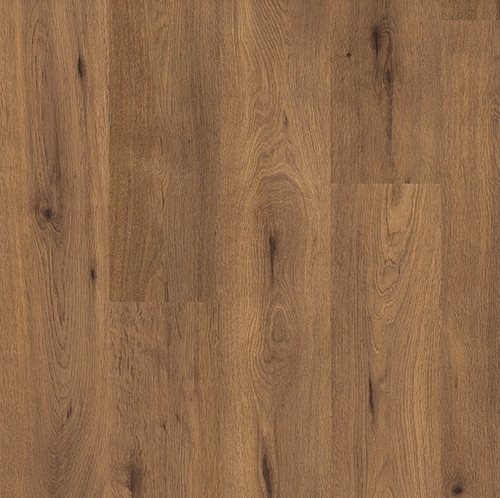 Ламинат EGGER Home Дуб Инувик V4 192x1292 (ID#2045430823), цена: 500 ...