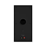 Акустика Klipsch Reference R-50M Black, фото 3