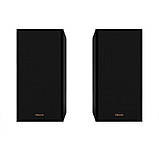 Акустика Klipsch Reference R-50M Black, фото 5