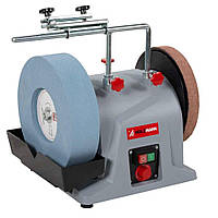 Верстат для вологого та сухого заточування Holzmann NTS250S EHA