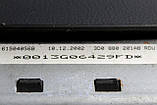 Подушка безпеки в кермо Touareg (2003-2006) дорестайл, 3D0880201AB, фото 3